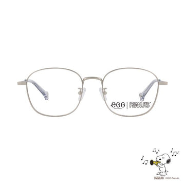 PEANUTS Musicians- SNOOPY CHARLIE BROWN (FEGG02251143S1SS1S)