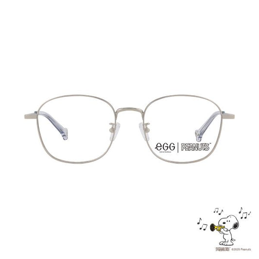 PEANUTS Musicians- SNOOPY CHARLIE BROWN (FEGG02251143S1SS1S)