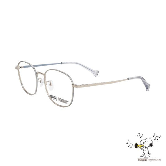 PEANUTS Musicians- SNOOPY CHARLIE BROWN (FEGG02251143S1SS1S)