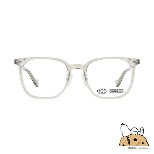 PEANUTS Party- SNOOPY LUCY (FEGC02251151CESCES)