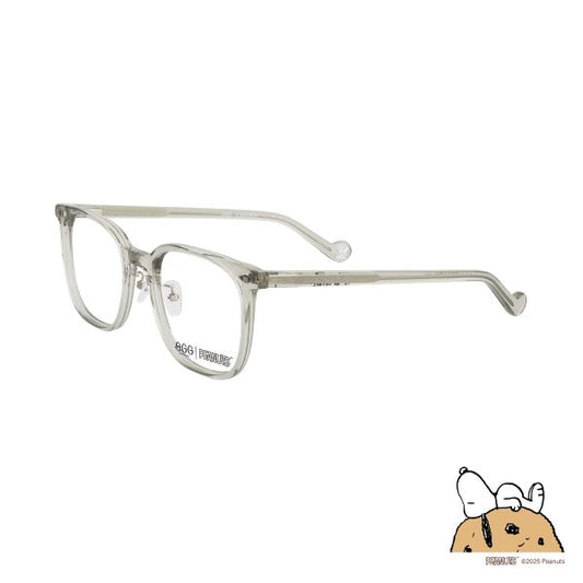 PEANUTS Party- SNOOPY LUCY (FEGC02251151CESCES)