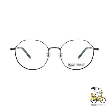 PEANUTS Snoopy & Friends- SNOOPY  WOODSTOCK (FEGC02251163B1MB1M)