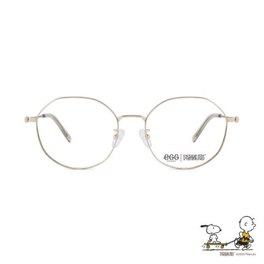 PEANUTS  Snoopy & Friends- SNOOPY CHARLIE BROWN (FEGC02251163G1SG1S)