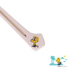 PEANUTS Woodstock- (FEGG02251173G1SCKS)