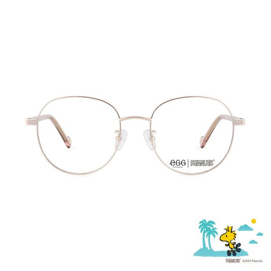 PEANUTS Woodstock- (FEGG02251173G1SCKS)