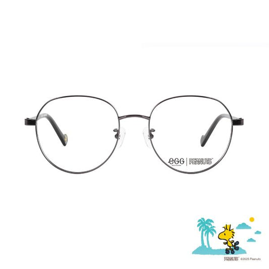 PEANUTS Woodstock- FEGG02251173M3SCAS