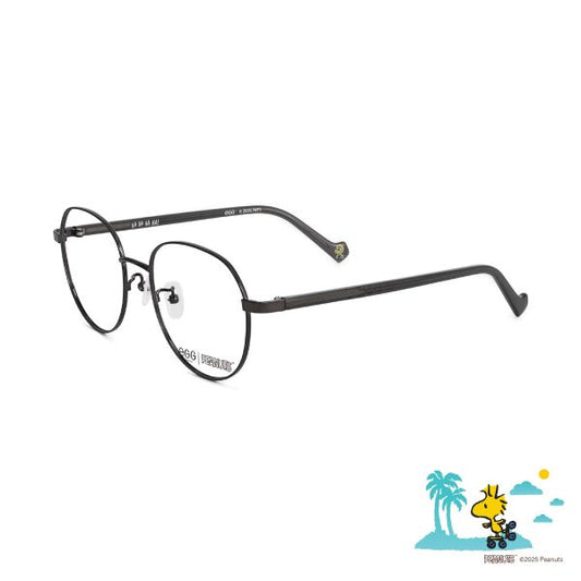 PEANUTS Woodstock- FEGG02251173M3SCAS