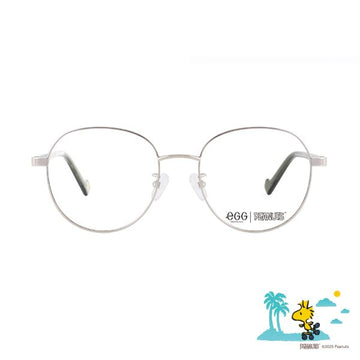 PEANUTS Woodstock- (FEGG02251173S1SCES)