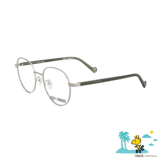 PEANUTS Woodstock- (FEGG02251173S1SCES)