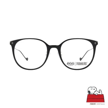 PEANUTS Snoopy Exclusive Edition- (FEGH02251181B1SM2S)