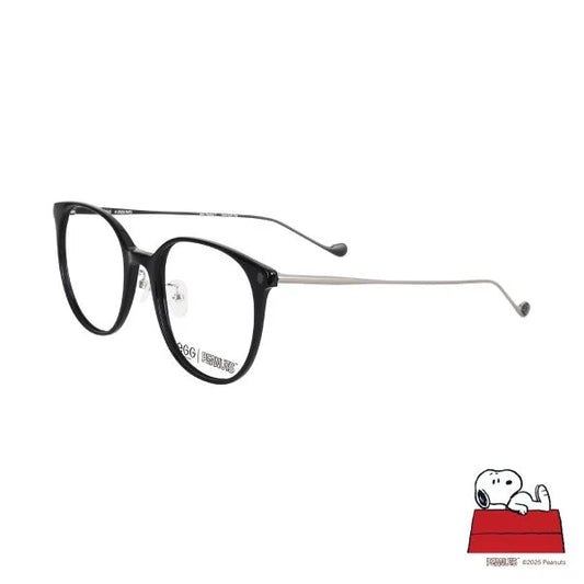 PEANUTS Snoopy Exclusive Edition- (FEGH02251181B1SM2S)