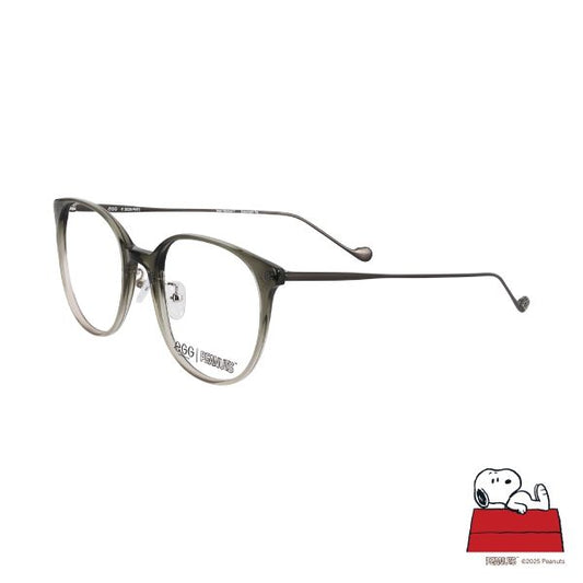 PEANUTS Snoopy Exclusive Edition- (FEGH02251181CEAM3M)