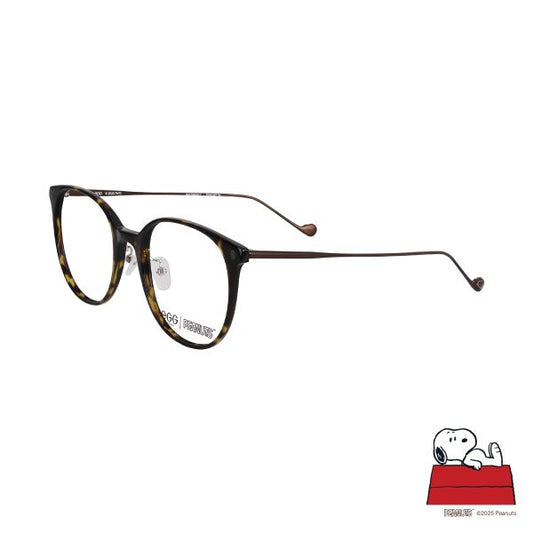 PEANUTS Snoopy Exclusive Edition- (FEGH02251181T3SN3M)