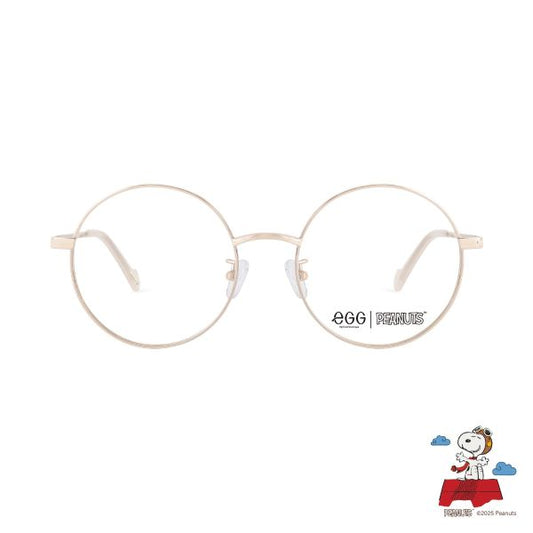 PEANUTS Travel- (FEGC02251193G1SG1S)