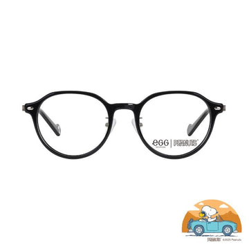 PEANUTS Adventure- (FEGC02251201B1SM2S)