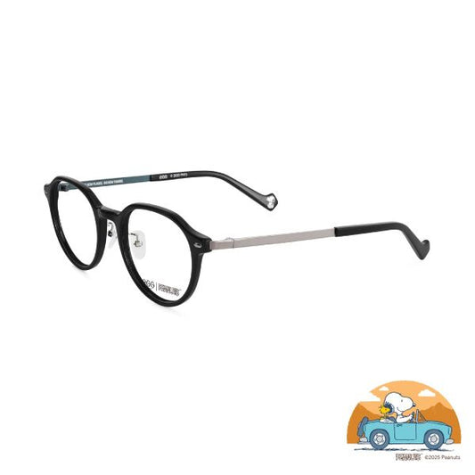 PEANUTS Adventure- (FEGC02251201B1SM2S)