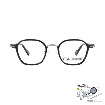 PEANUTS Sports- SNOOPY WOODSTOCK (FEGH02251215B1SB1S)