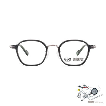 PEANUTS Sports- SNOOPY (FEGH02251215CASCES)