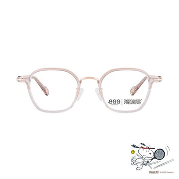 PEANUTS Sports- SNOOPY WOODSTOCK (FEGH02251215CKSCKS)